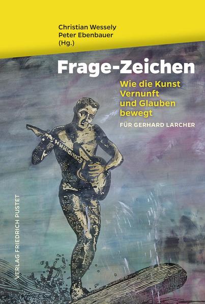 Frage-Zeichen