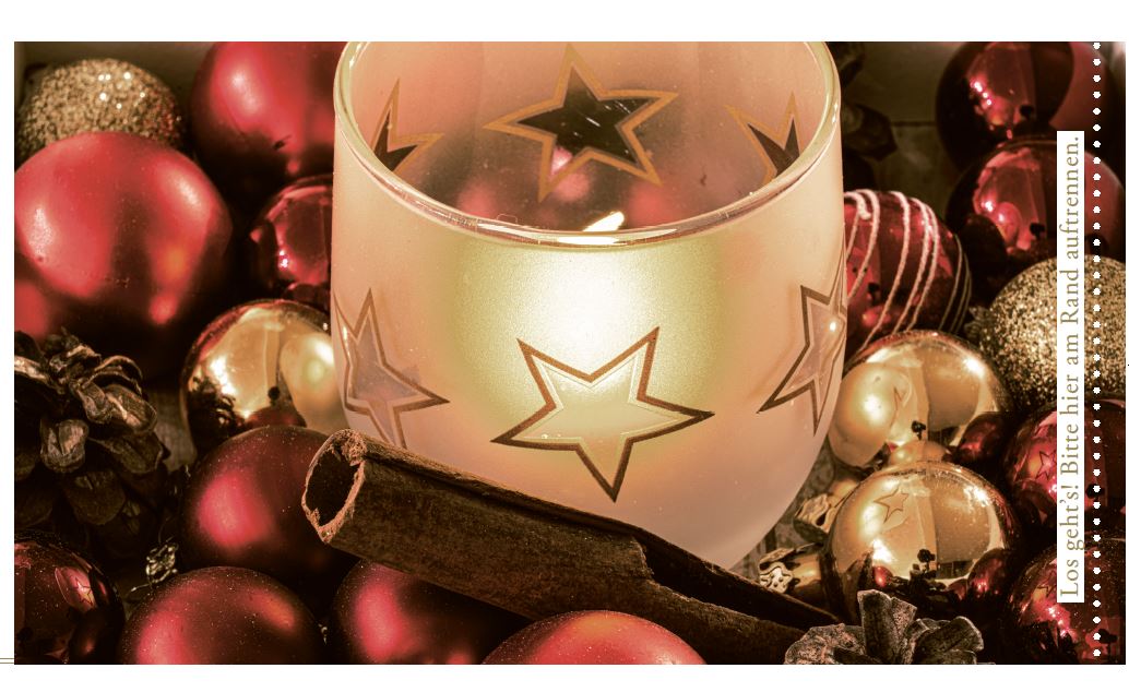 Escape Christmas Escape Christmas