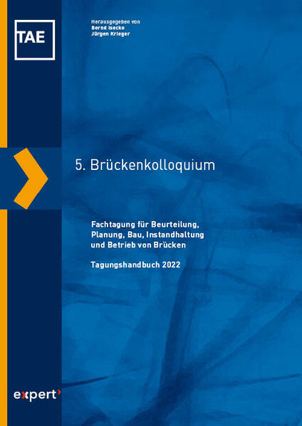 5. Brückenkolloquium