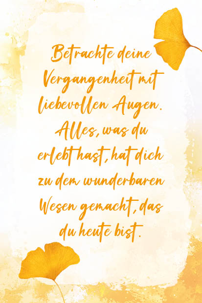 Kartenbox: Zeit zu leuchten – Stärke deine Intuition mit spiritueller Kraft