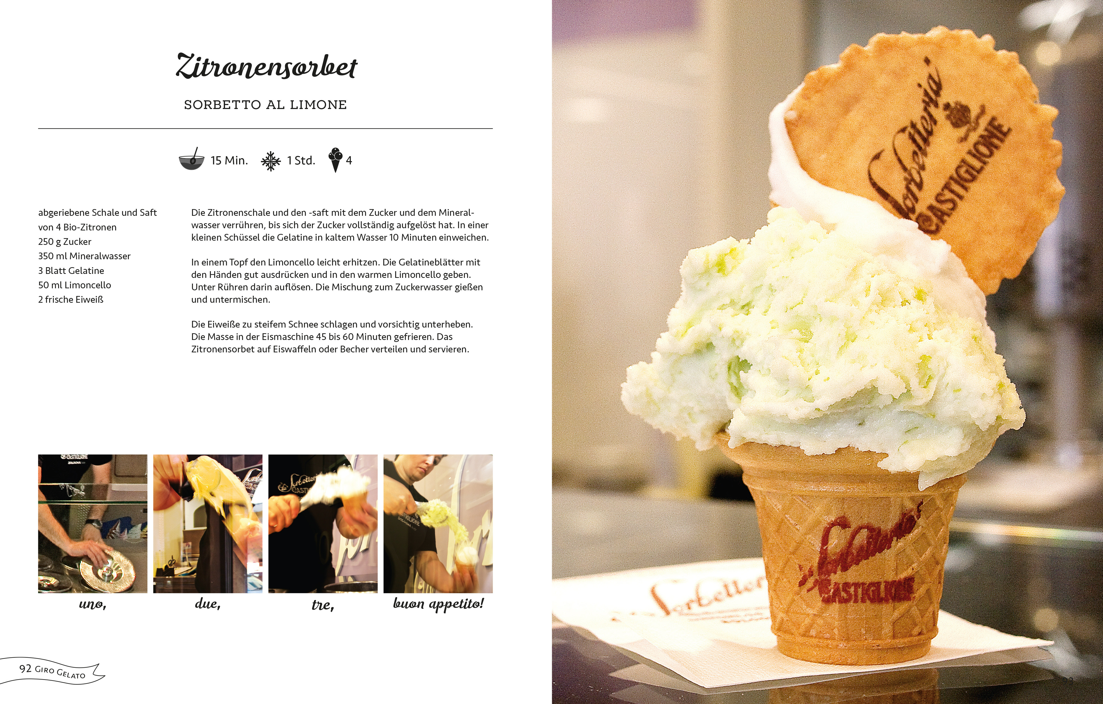Giro Gelato Giro Gelato