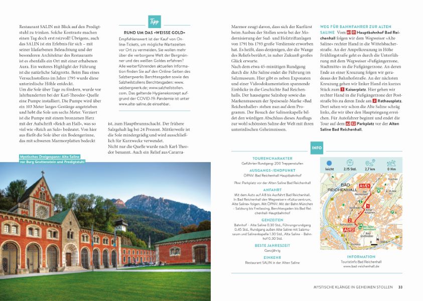 Geheimnisvolle Pfade Bayerische Voralpen Geheimnisvolle Pfade Bayerische Voralpen