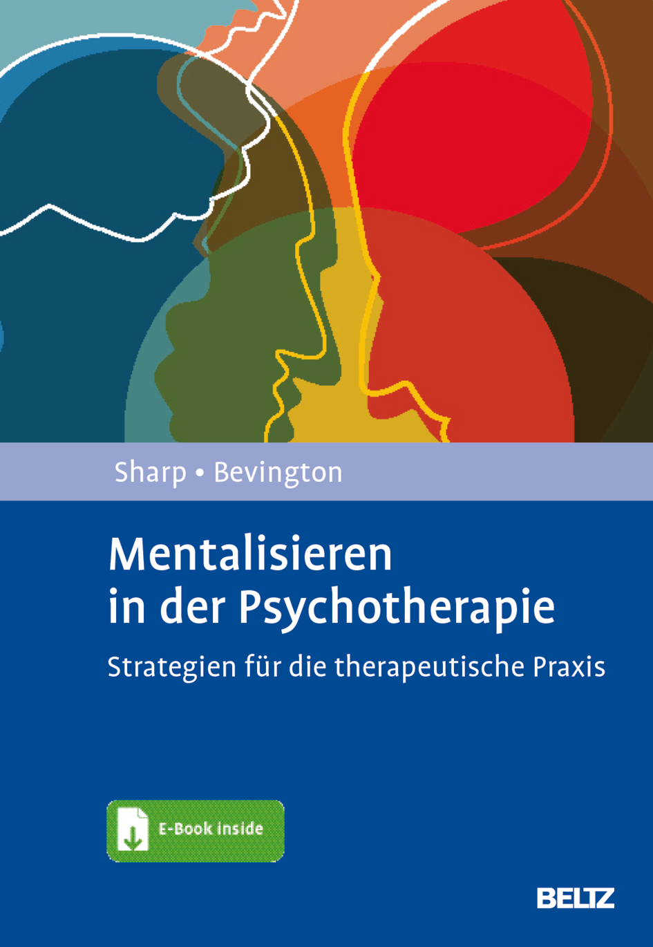 Mentalisieren in der Psychotherapie 