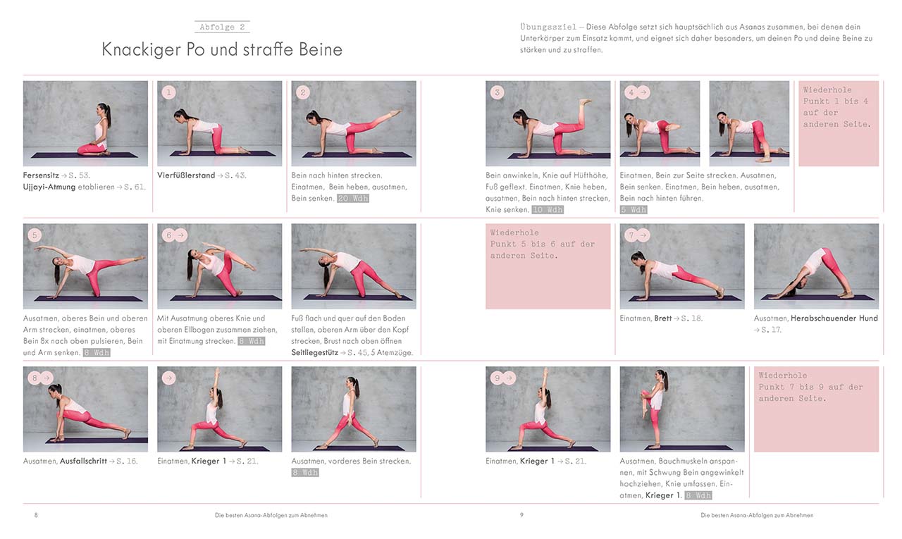 Weight Loss Yoga Weight Loss Yoga