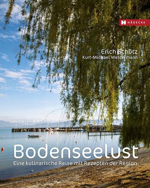 Bodenseelust