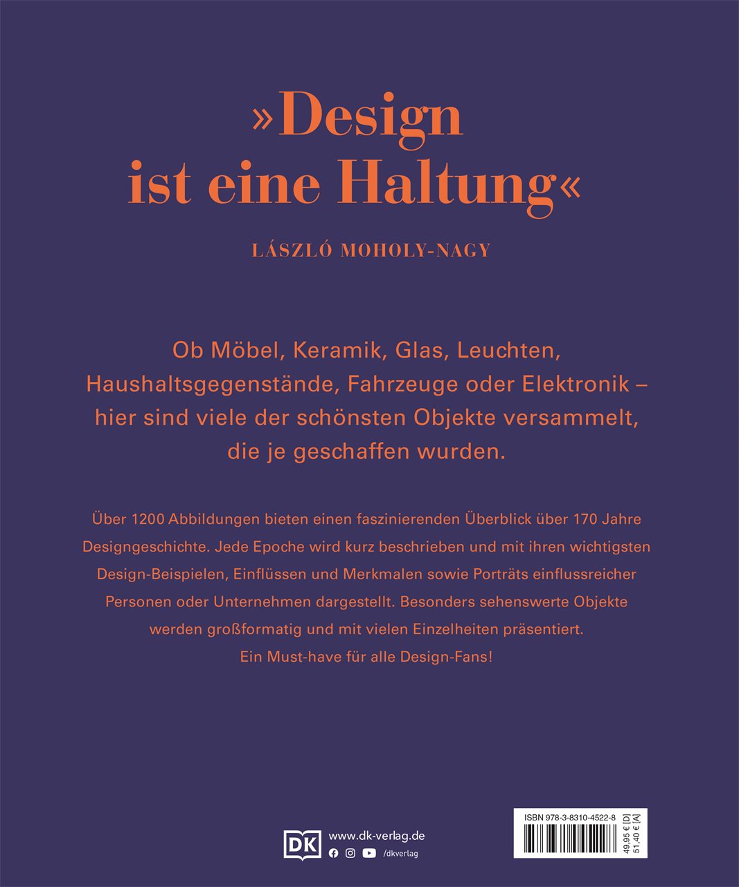 Design