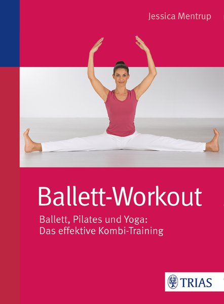 Ballett-Workout