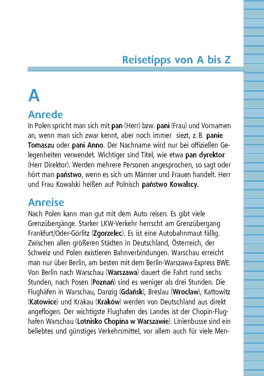 Langenscheidt Universal-Wörterbuch Polnisch
