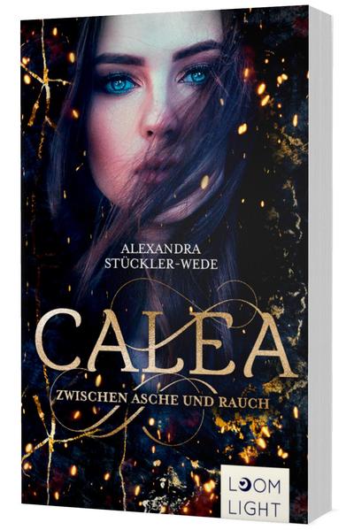 Calea Calea