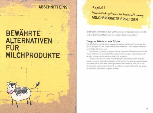 Vegan kochen: So klappt die Umstellung