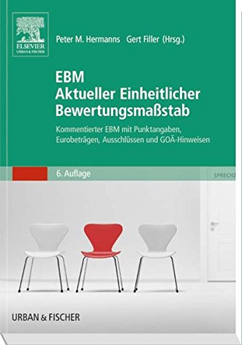 EBM