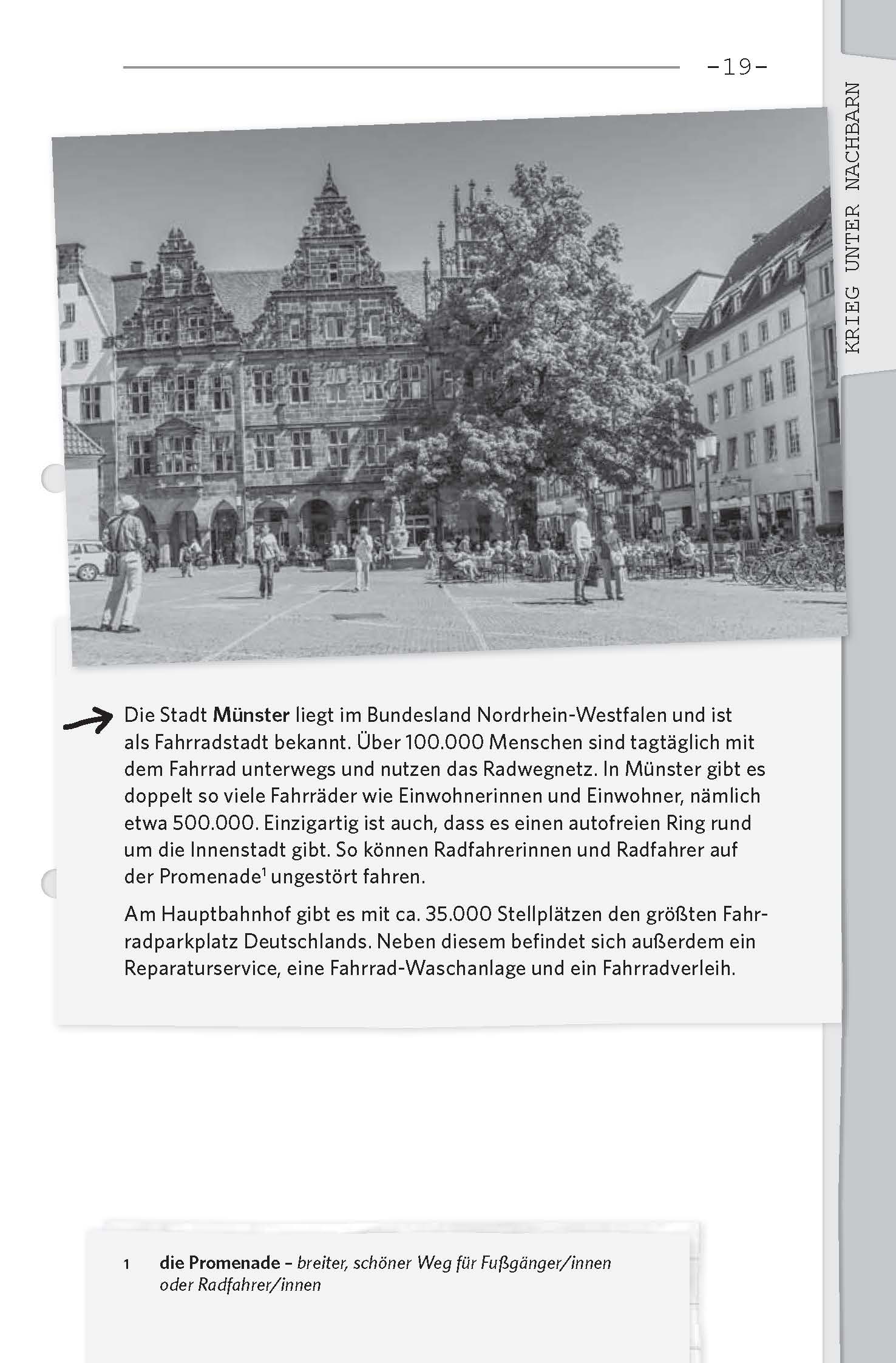 PONS Der große Krimi-Sammelband Deutsch als Fremdsprache PONS Der große Krimi-Sammelband Deutsch als Fremdsprache