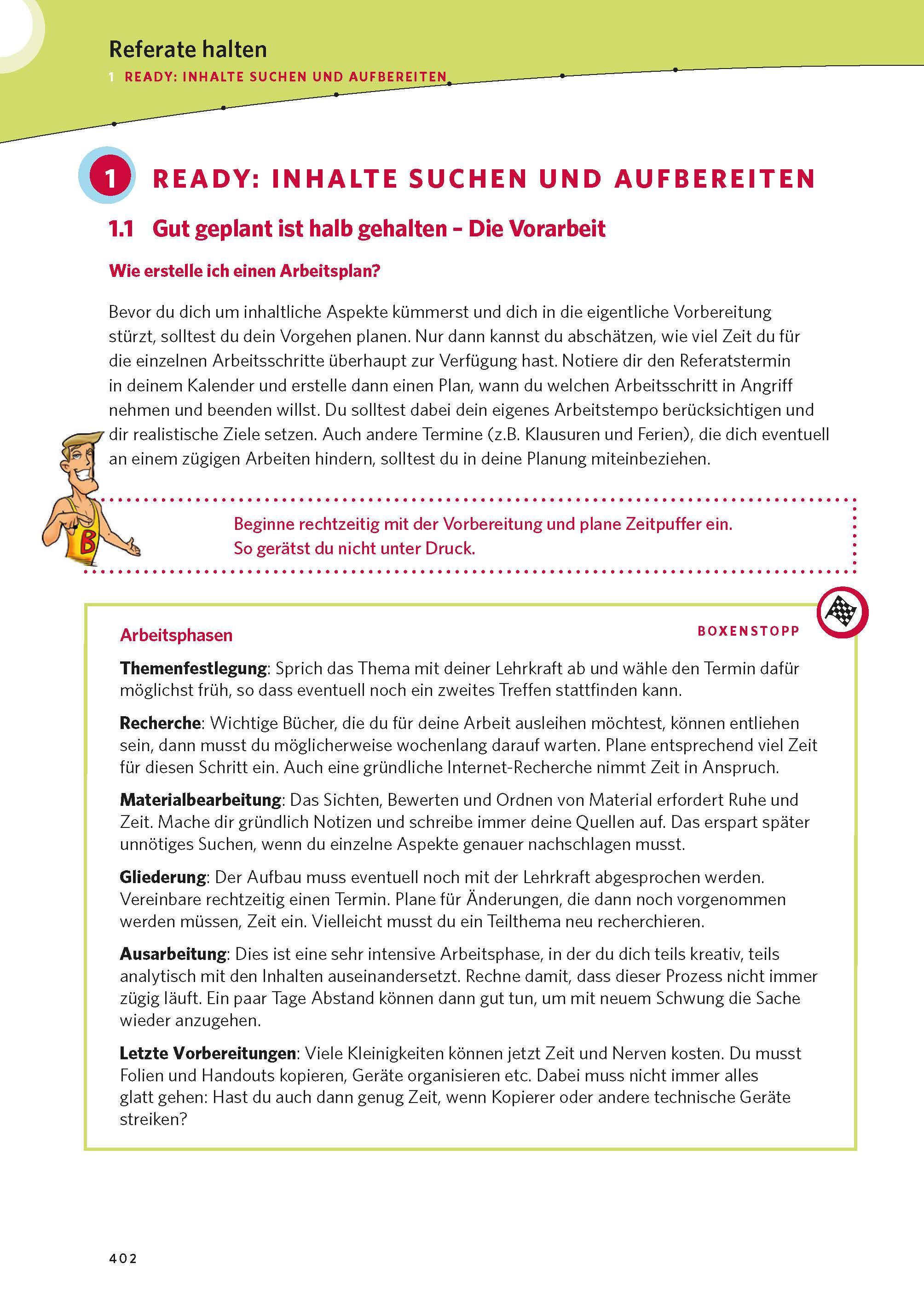 PONS Das große Übungsbuch Englisch 5. - 10. Klasse PONS Das große Übungsbuch Englisch 5. - 10. Klasse