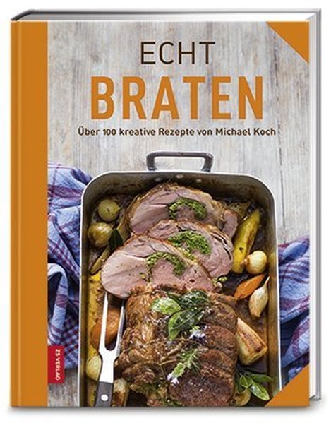 Echt Braten