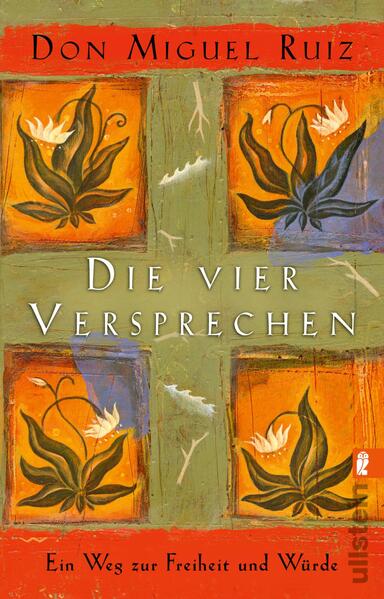 Die vier Versprechen Die vier Versprechen