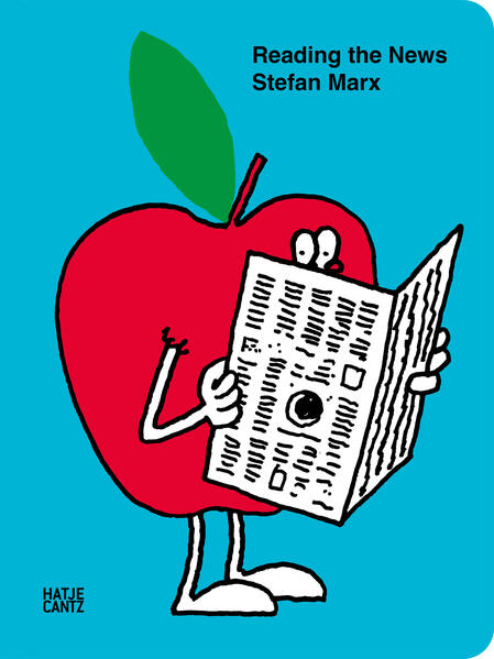 Stefan Marx Stefan Marx