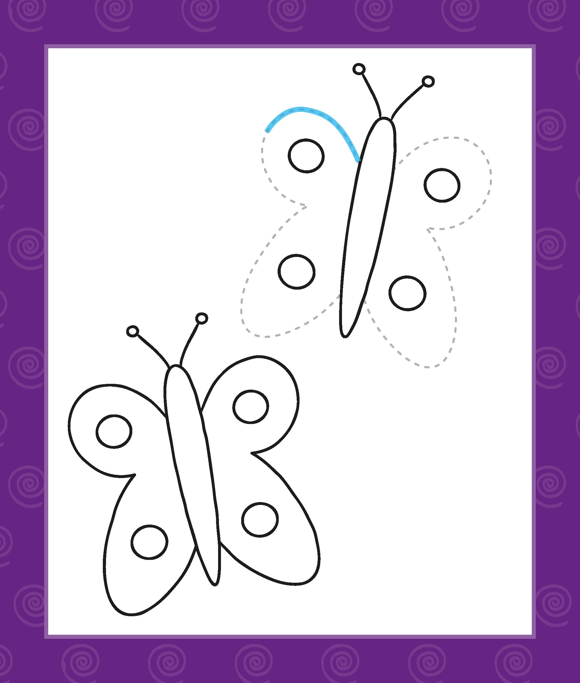 Klett Mon bloc préféré: Énigmes de maternelle