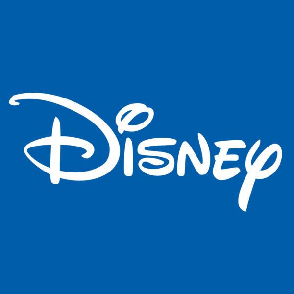 Disney Klassiker: Malen nach Symbolen