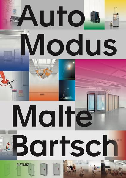 Automodus Automodus