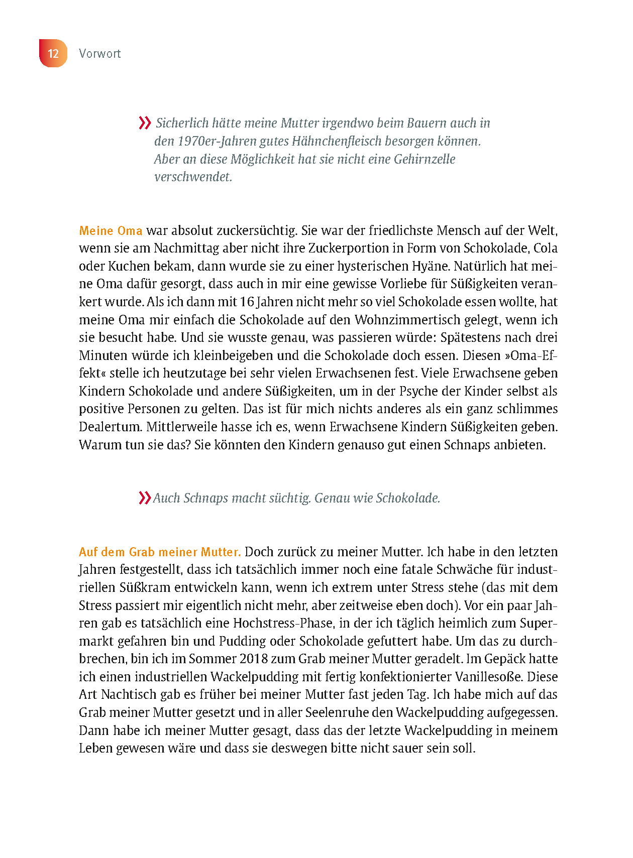Der Anti-Diabetes-Plan - Das Praxisbuch