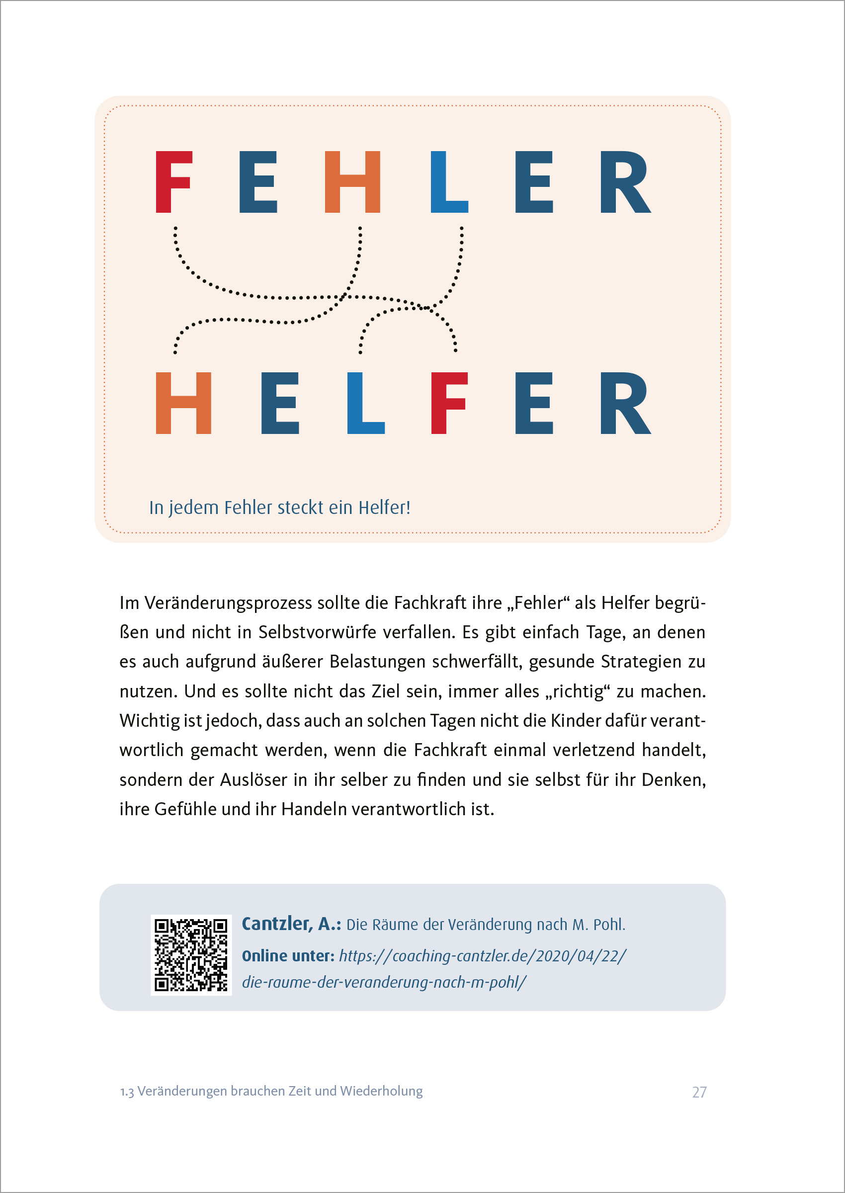 Sich seiner selbst bewusst sein Sich seiner selbst bewusst sein