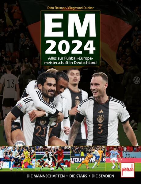 EM 2024 EM 2024