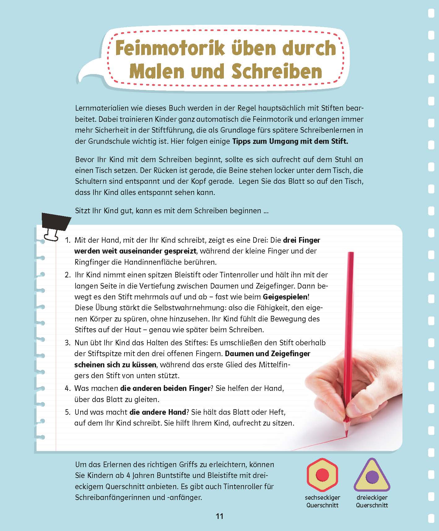 QUID+ Zahlen und Mengen entdecken und verstehen