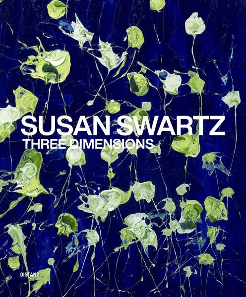 Three Dimensions Three Dimensions