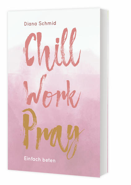 Chill Work Pray Chill Work Pray