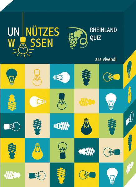 Unnützes Wissen Rheinland Unnützes Wissen Rheinland