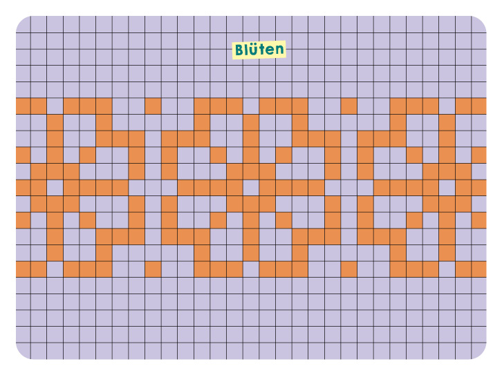 55 x stricken – Gute-Laune-Motive: Deine Strickmustersammlung als Kartenset 55 x stricken – Gute-Laune-Motive: Deine Strickmustersammlung als Kartenset