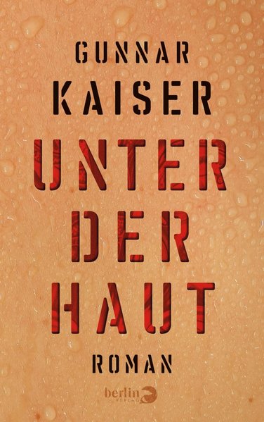 Geschichte Unter Der Haut by Barbara Duden Geschichte Unter Der Haut by Barbara Duden