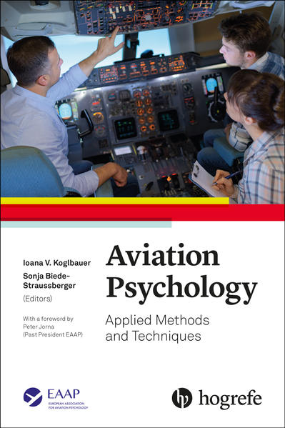 Aviation Psychology