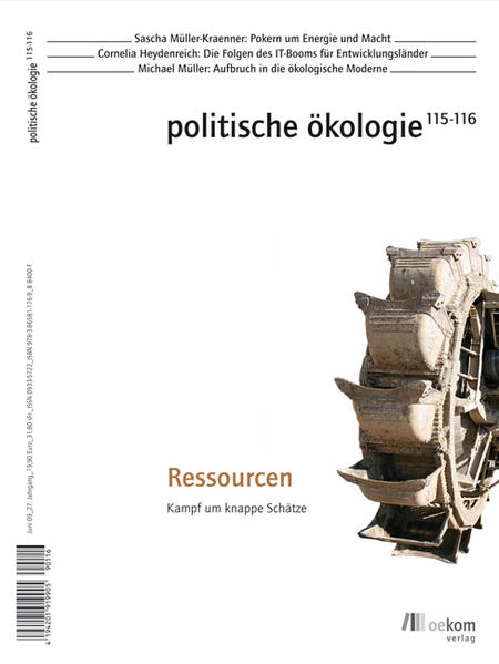 Ressourcen