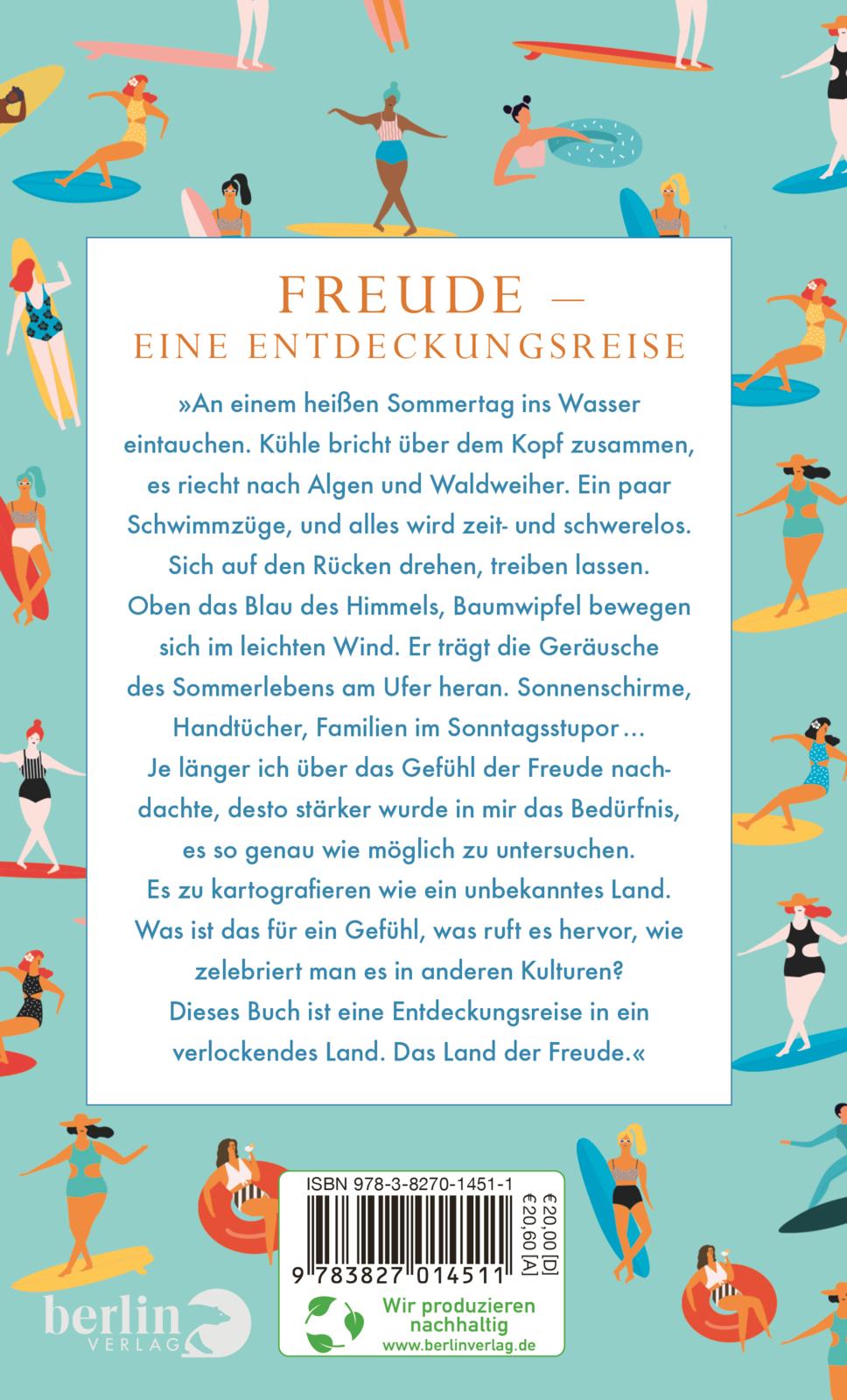 Freude Freude