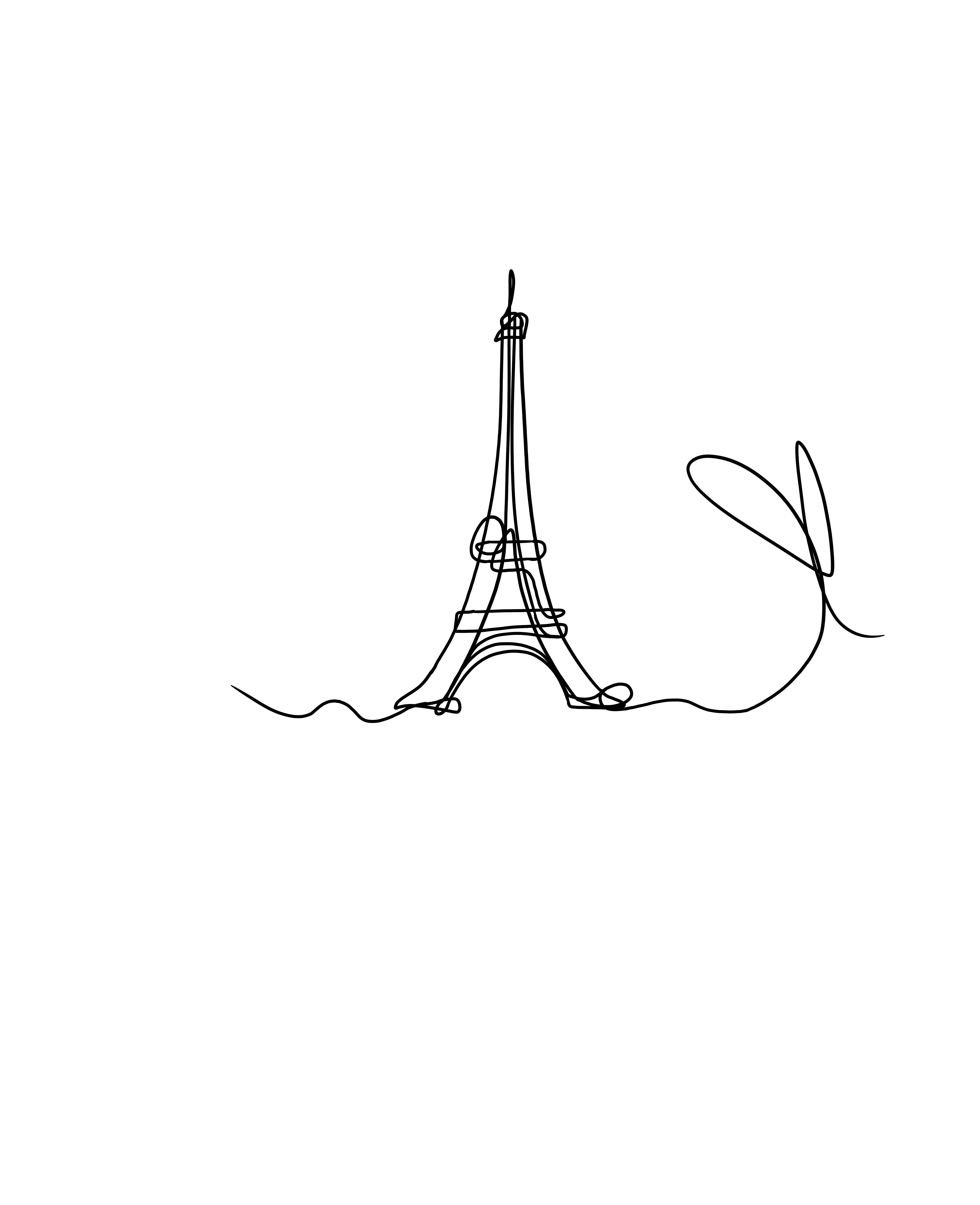 Von Null auf Zeichnen!