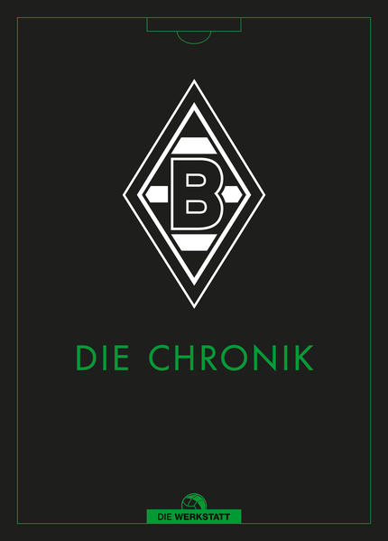 Borussia Mönchengladbach