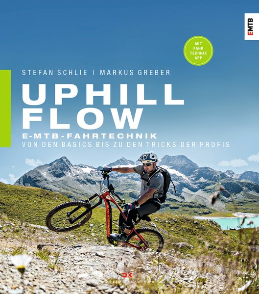 Uphill-Flow