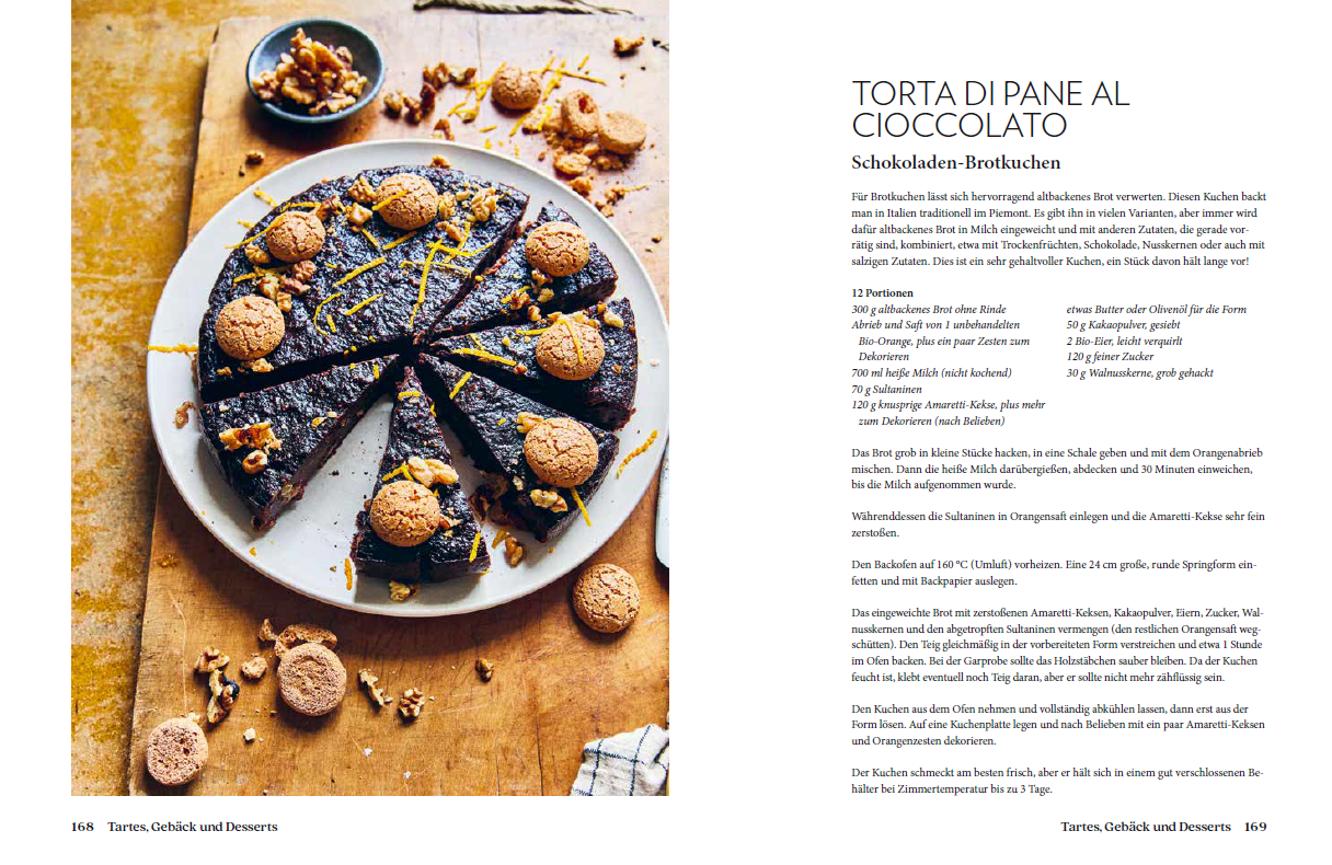 Gennaros Cucina Povera Gennaros Cucina Povera