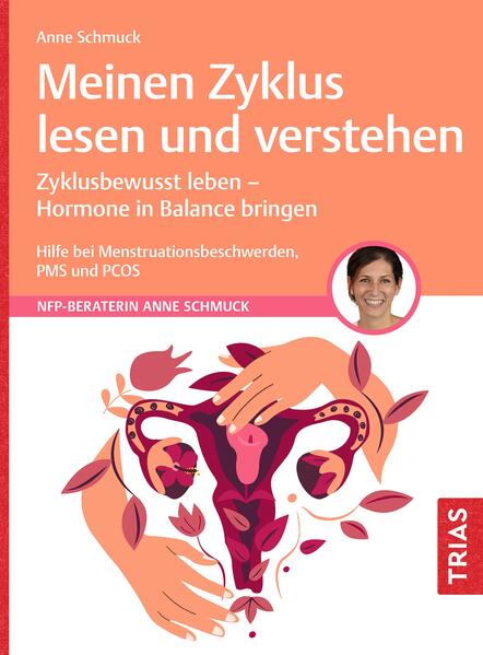 Meinen Zyklus lesen und verstehen Meinen Zyklus lesen und verstehen