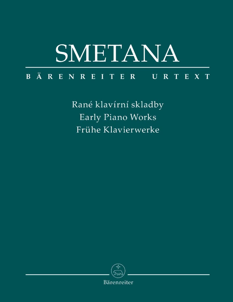 Rêves (Träume / Sny): Erste kritische Ausgabe mit Vorwort und Kritischem Bericht (tschech./engl./dt.); enthält die historischen Rêves (Träume / Sny): Erste kritische Ausgabe mit Vorwort und Kritischem Bericht (tschech./engl./dt.); enthält die historischen