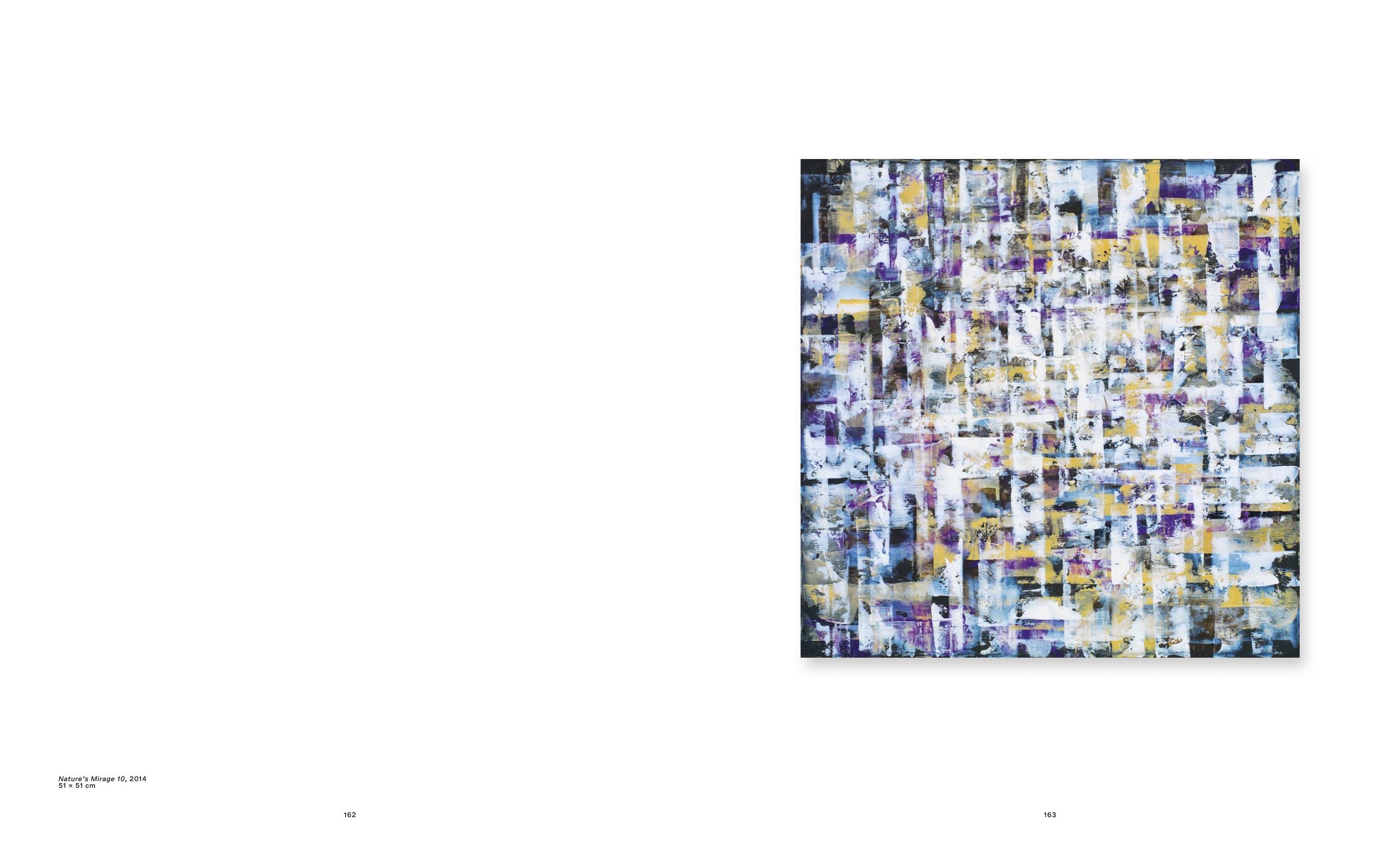 Three Dimensions Three Dimensions