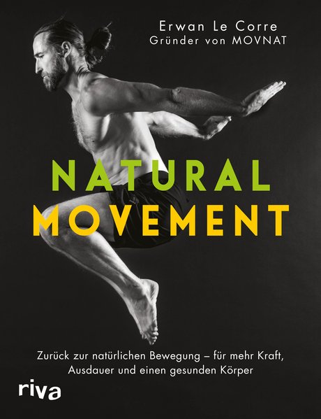 Natural Movement Natural Movement