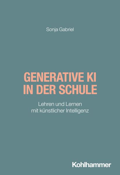 Generative KI in der Schule