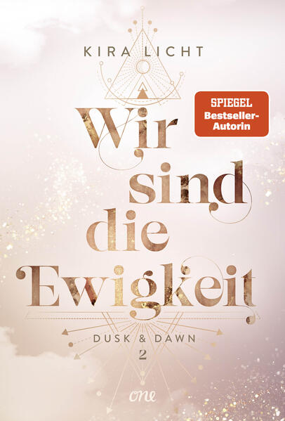 Wir sind die Ewigkeit Wir sind die Ewigkeit