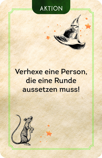 Kartenspiel: Stadt, Land, Extreme – Das inoffizielle Spiel für Harry Potter-Fans mit 128 Karten Kartenspiel: Stadt, Land, Extreme – Das inoffizielle Spiel für Harry Potter-Fans mit 128 Karten