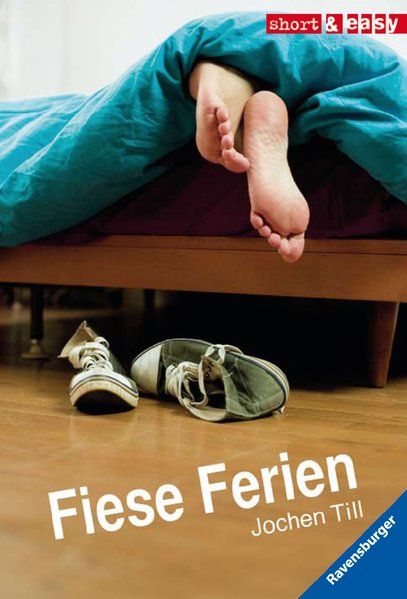 Fiese Ferien Fiese Ferien