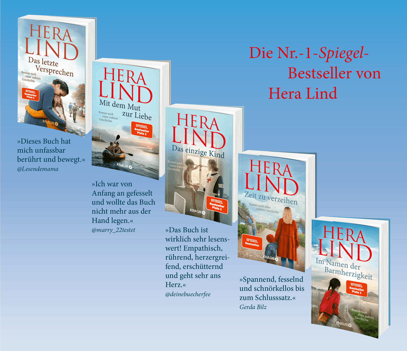 Um jeden Preis
