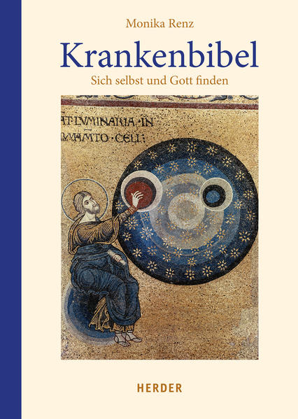 Krankenbibel Krankenbibel