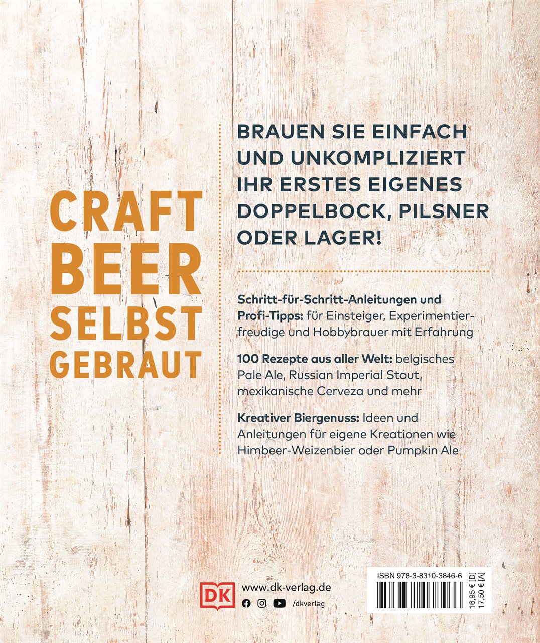 Bier selbst brauen Bier selbst brauen
